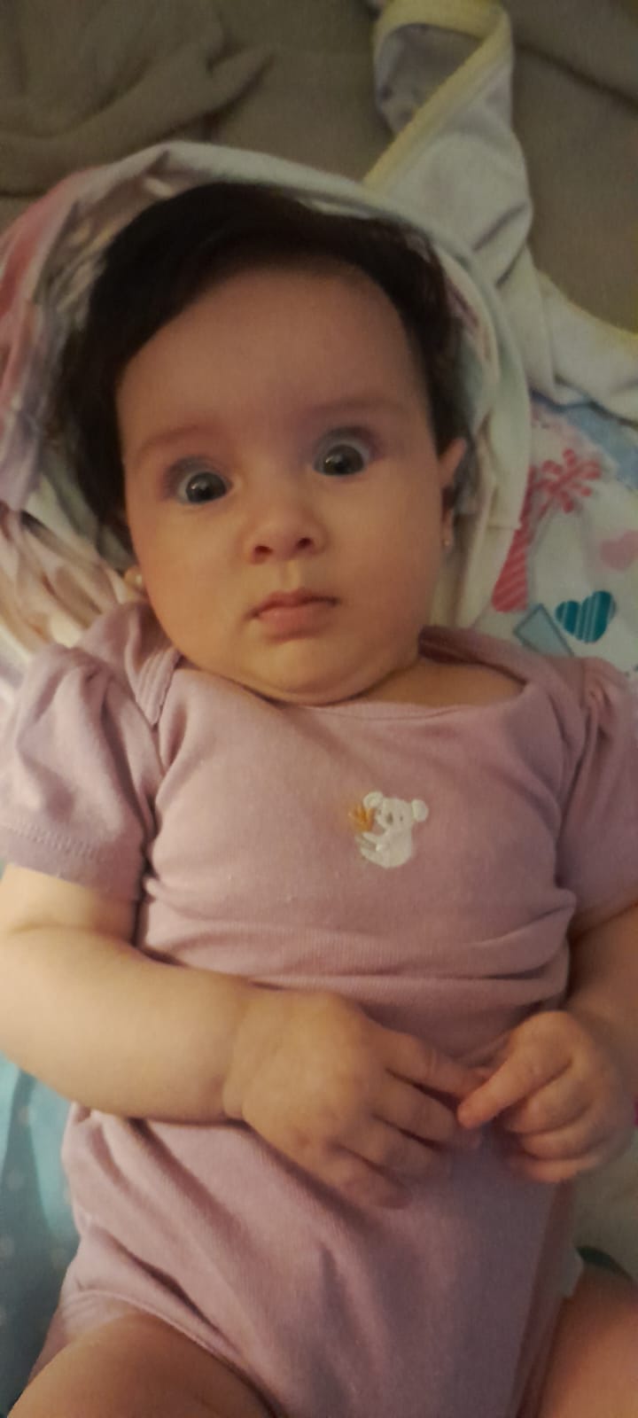 WhatsApp Image 2025-01-01 at 16.56.31.jpeg